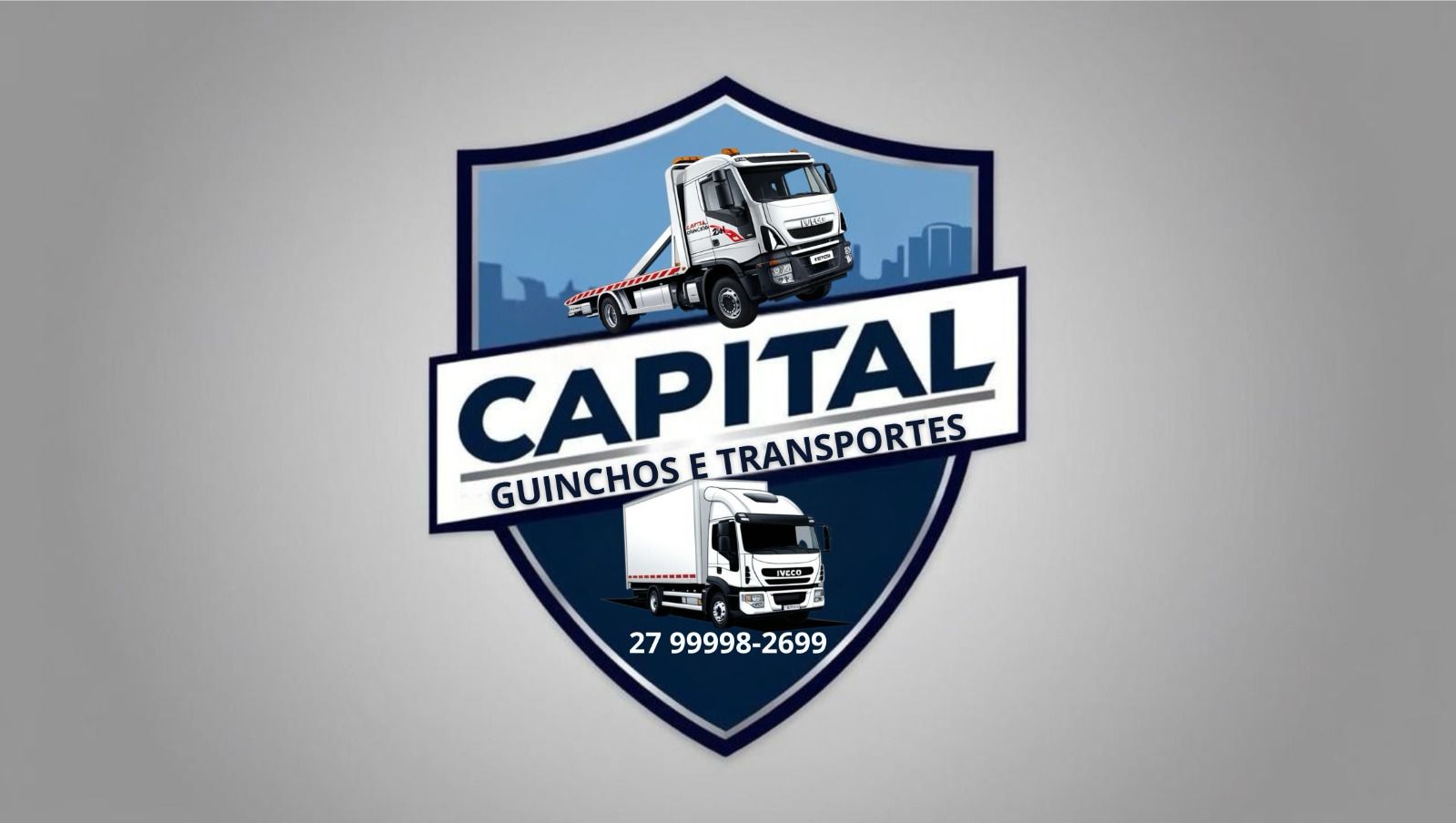 Capitalguincho